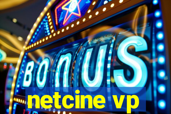 netcine vp